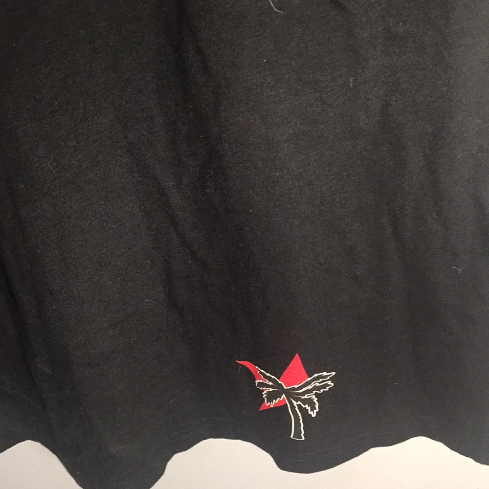 T shirt - Picture 6 of 6